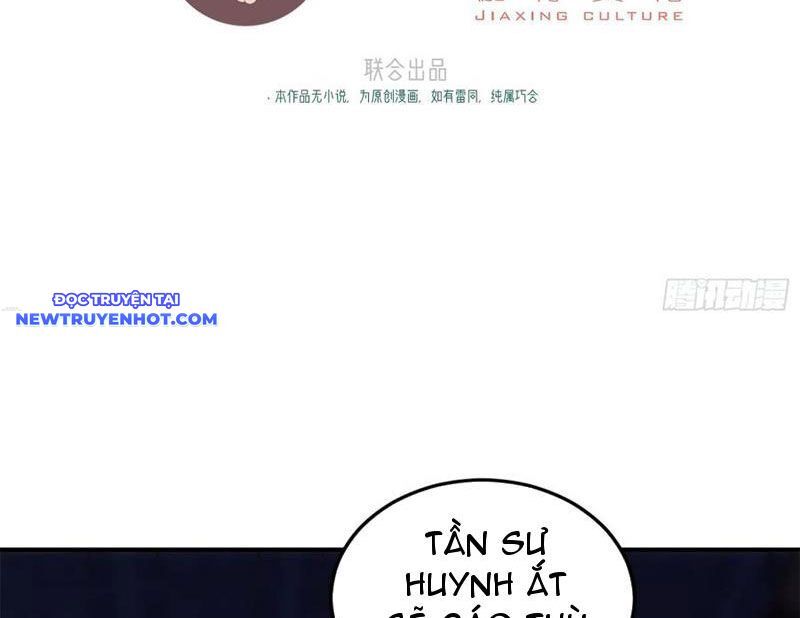 Xuyên Không Thành Npc: Ta Có Lão Bà Che Chở: Chapter 94