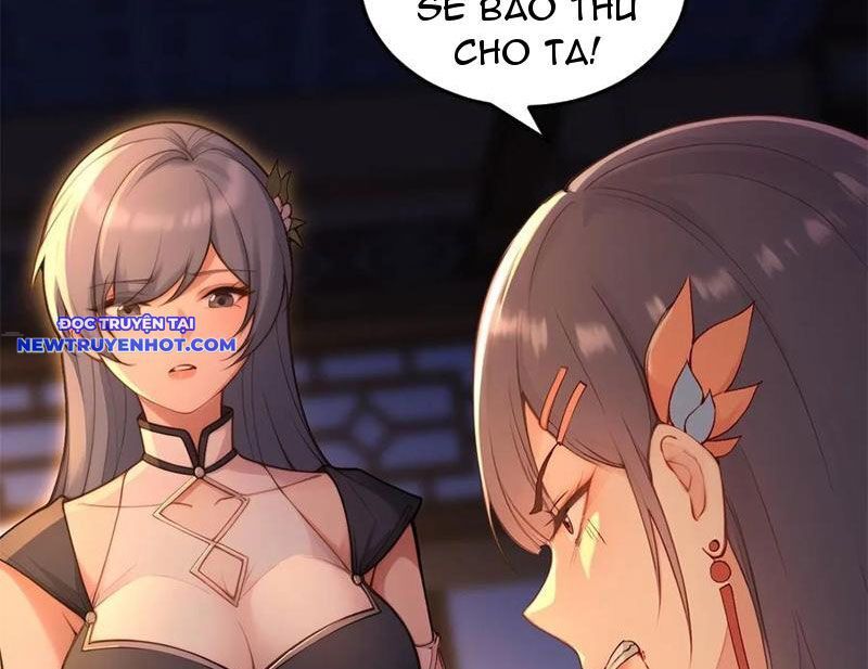 Xuyên Không Thành Npc: Ta Có Lão Bà Che Chở: Chapter 94
