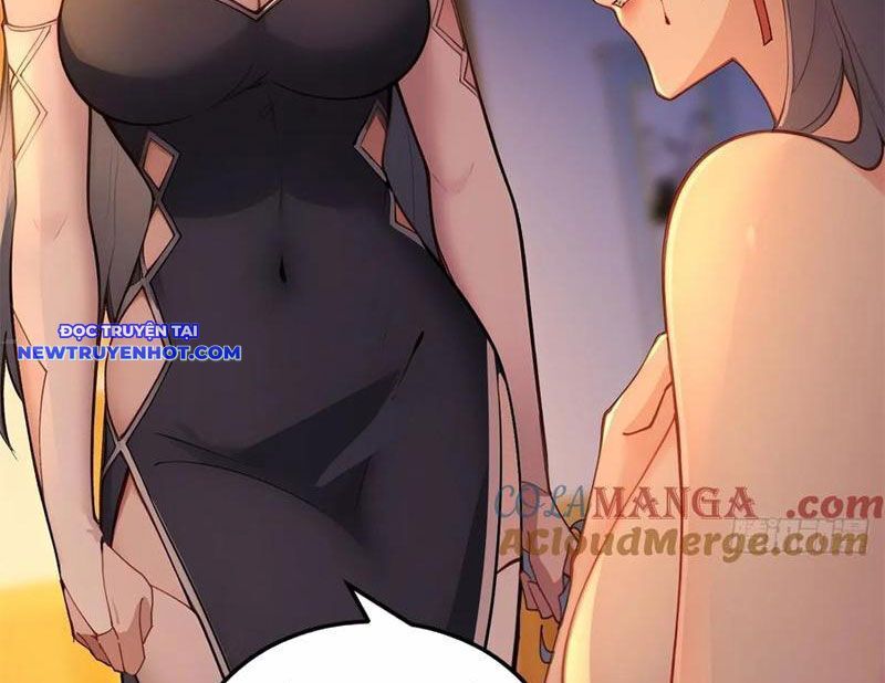 Xuyên Không Thành Npc: Ta Có Lão Bà Che Chở: Chapter 94