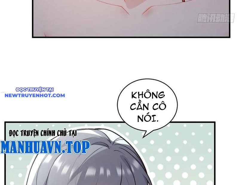 Xuyên Không Thành Npc: Ta Có Lão Bà Che Chở: Chapter 94
