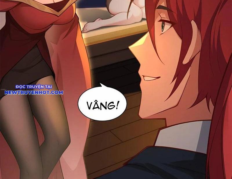 Xuyên Không Thành Npc: Ta Có Lão Bà Che Chở: Chapter 94