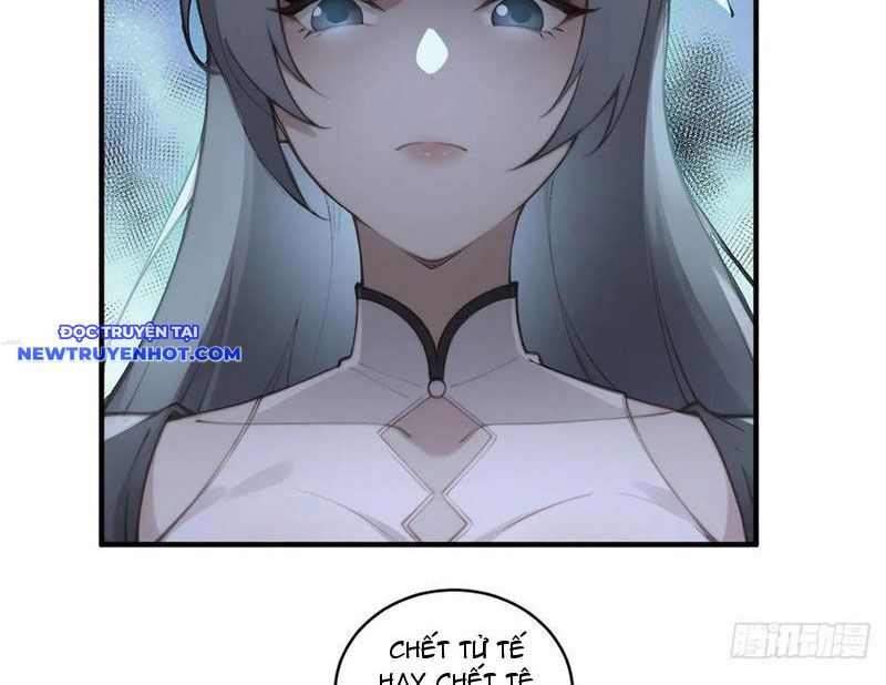 Xuyên Không Thành Npc: Ta Có Lão Bà Che Chở: Chapter 94