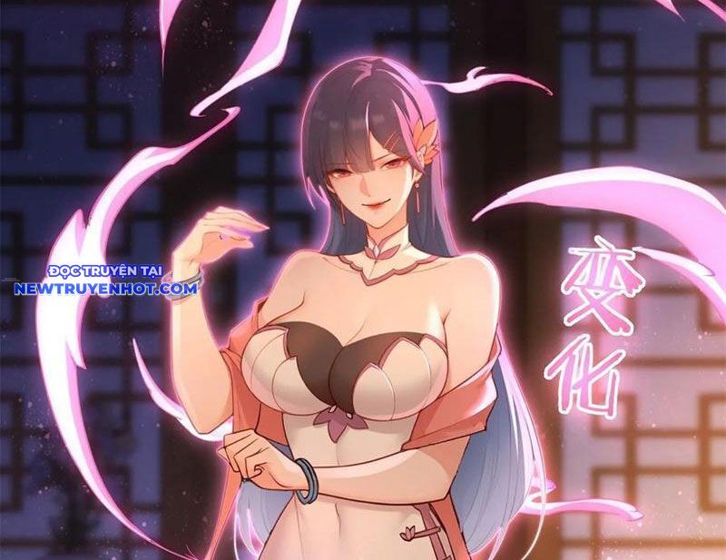 Xuyên Không Thành Npc: Ta Có Lão Bà Che Chở: Chapter 94