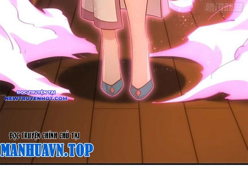 Xuyên Không Thành Npc: Ta Có Lão Bà Che Chở: Chapter 94