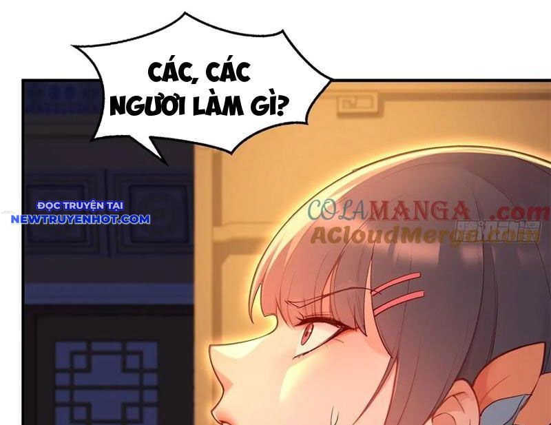 Xuyên Không Thành Npc: Ta Có Lão Bà Che Chở: Chapter 94