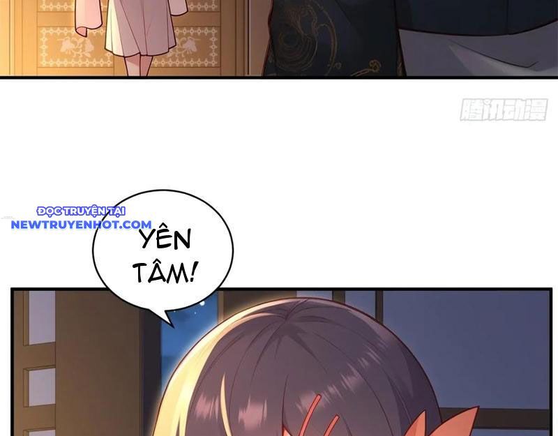 Xuyên Không Thành Npc: Ta Có Lão Bà Che Chở: Chapter 94