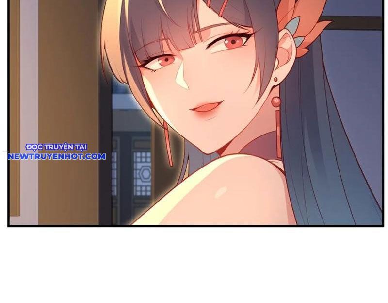 Xuyên Không Thành Npc: Ta Có Lão Bà Che Chở: Chapter 94