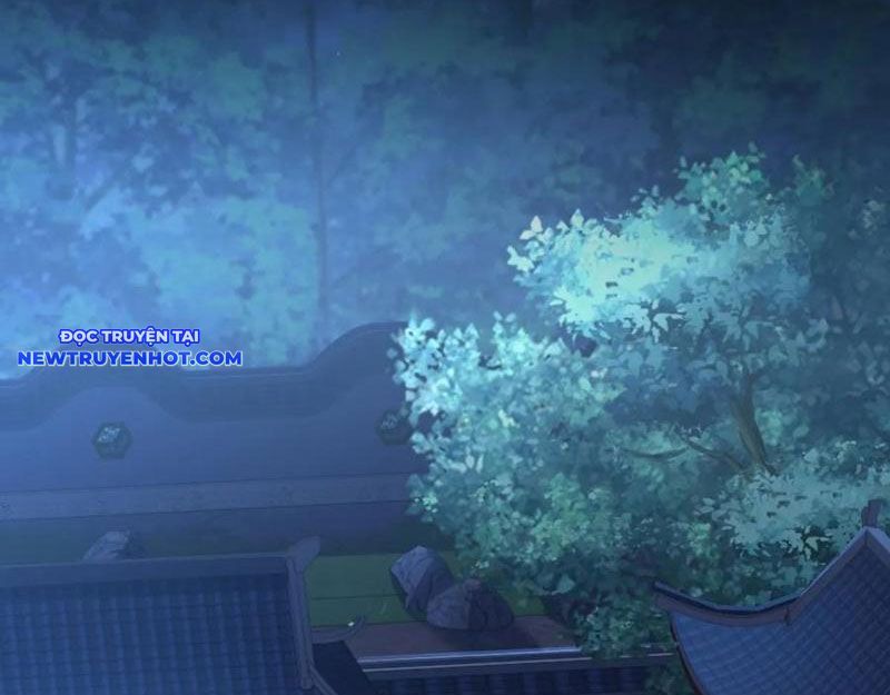 Xuyên Không Thành Npc: Ta Có Lão Bà Che Chở: Chapter 94