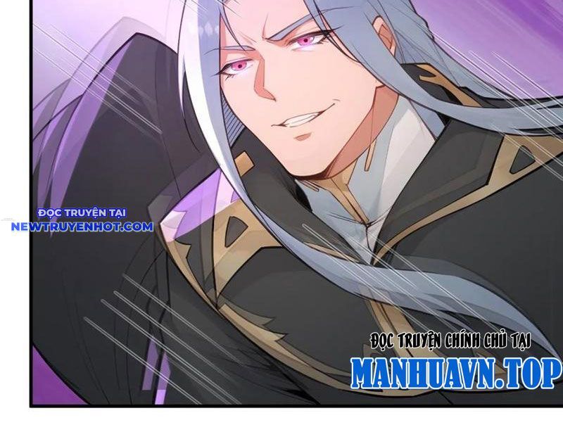 Xuyên Không Thành Npc: Ta Có Lão Bà Che Chở: Chapter 94