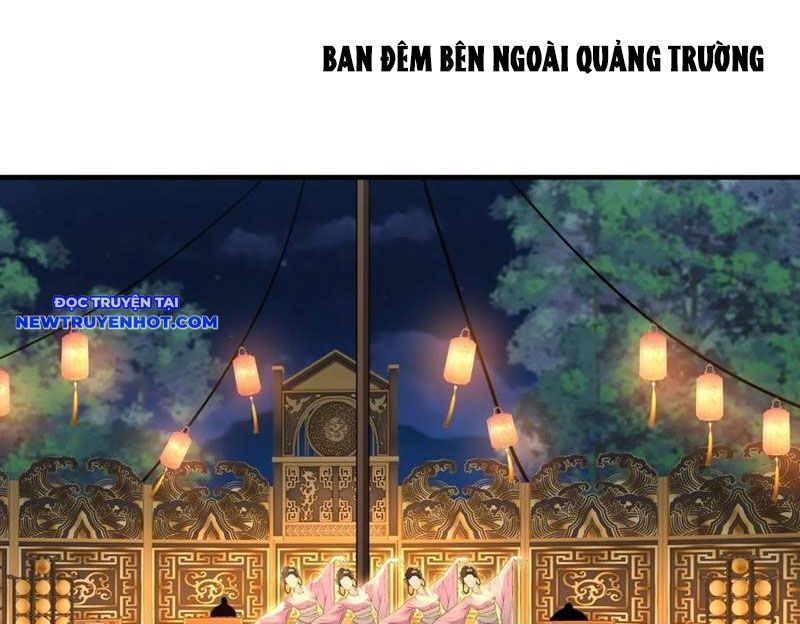 Xuyên Không Thành Npc: Ta Có Lão Bà Che Chở: Chapter 94