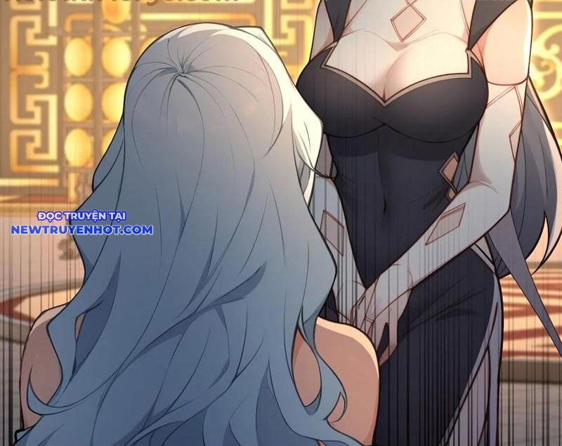Xuyên Không Thành Npc: Ta Có Lão Bà Che Chở: Chapter 94