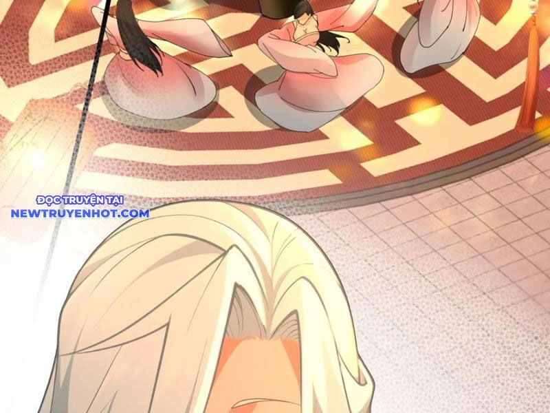 Xuyên Không Thành Npc: Ta Có Lão Bà Che Chở: Chapter 95