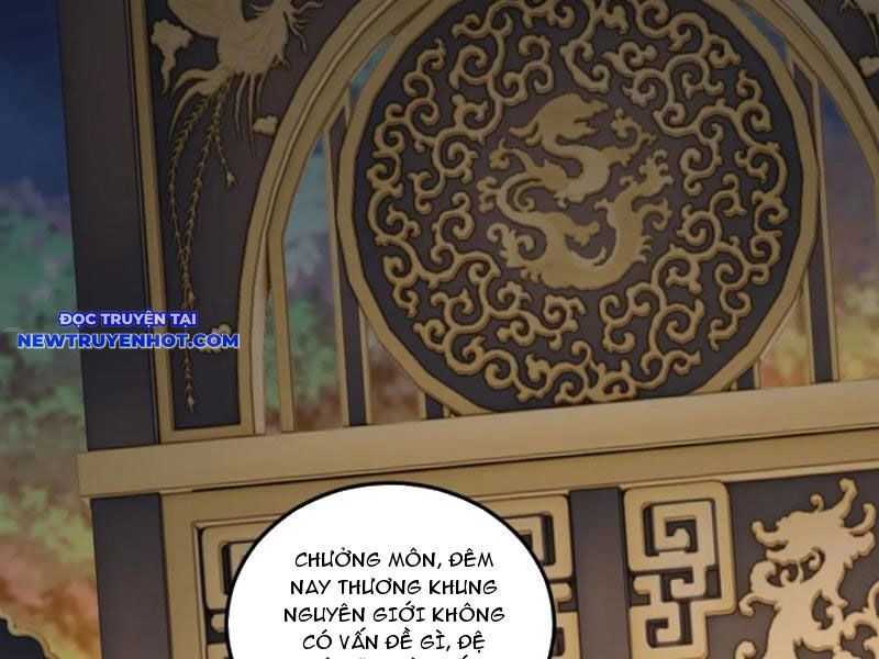 Xuyên Không Thành Npc: Ta Có Lão Bà Che Chở: Chapter 95