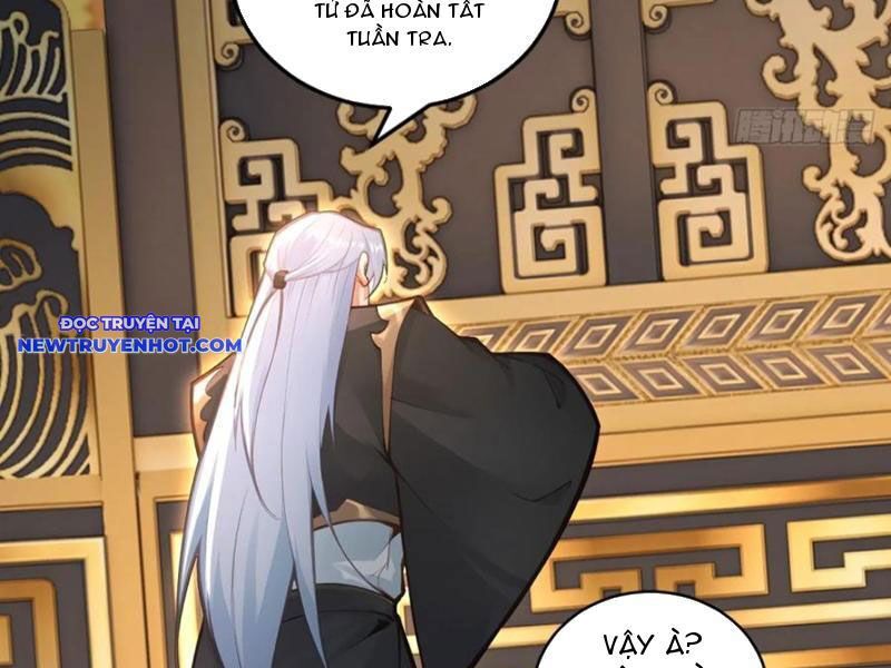 Xuyên Không Thành Npc: Ta Có Lão Bà Che Chở: Chapter 95
