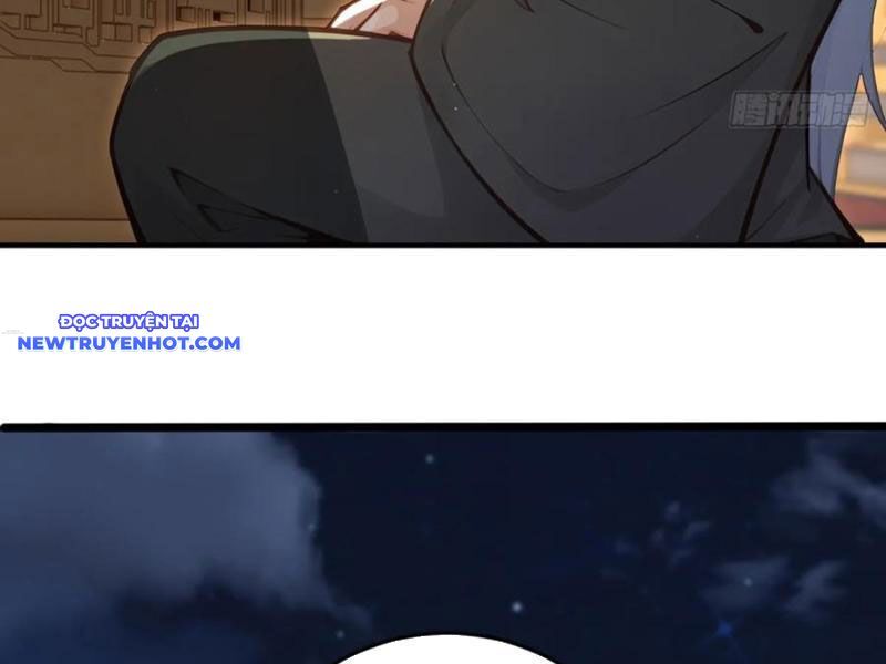 Xuyên Không Thành Npc: Ta Có Lão Bà Che Chở: Chapter 95