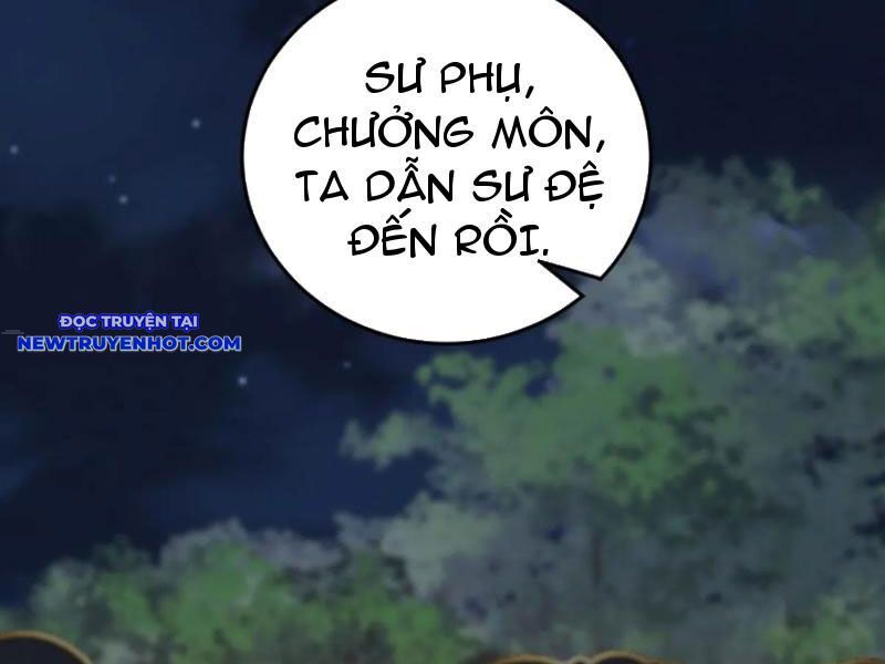 Xuyên Không Thành Npc: Ta Có Lão Bà Che Chở: Chapter 95