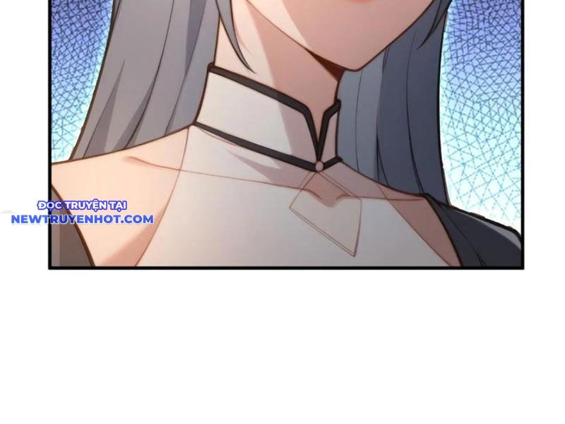 Xuyên Không Thành Npc: Ta Có Lão Bà Che Chở: Chapter 95