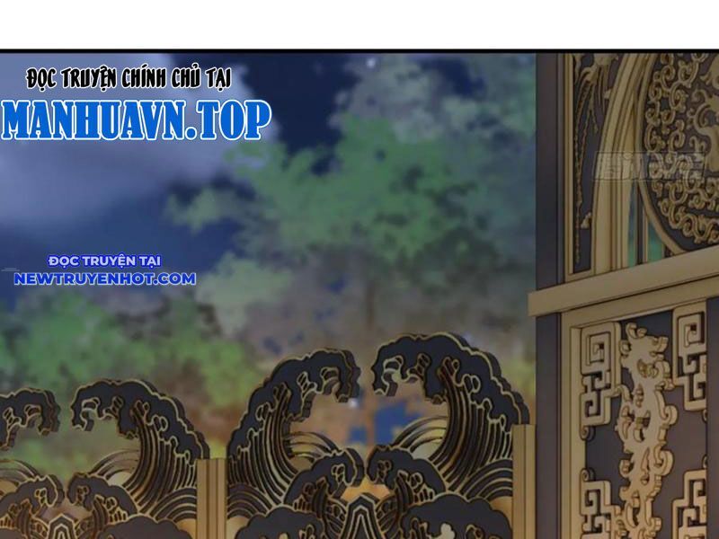 Xuyên Không Thành Npc: Ta Có Lão Bà Che Chở: Chapter 95