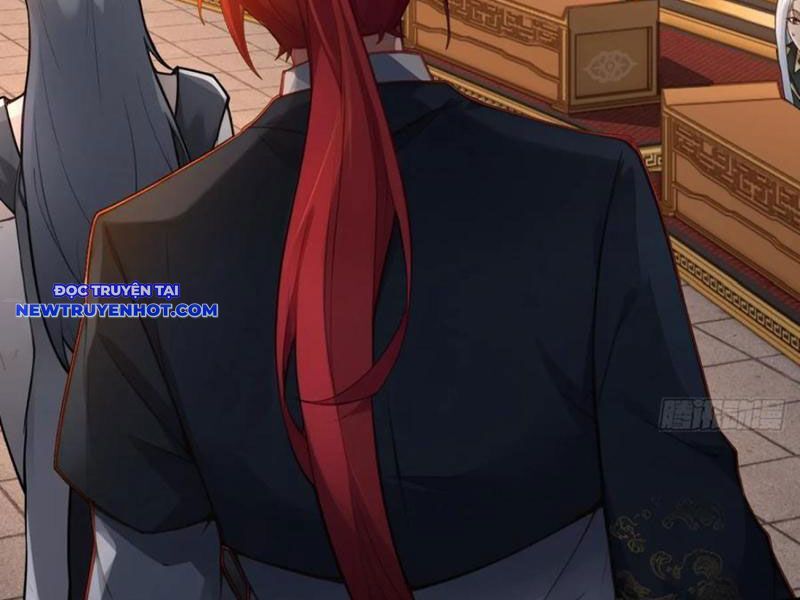 Xuyên Không Thành Npc: Ta Có Lão Bà Che Chở: Chapter 95