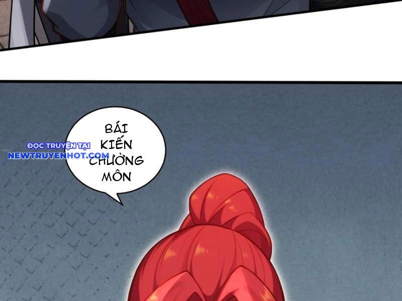 Xuyên Không Thành Npc: Ta Có Lão Bà Che Chở: Chapter 95