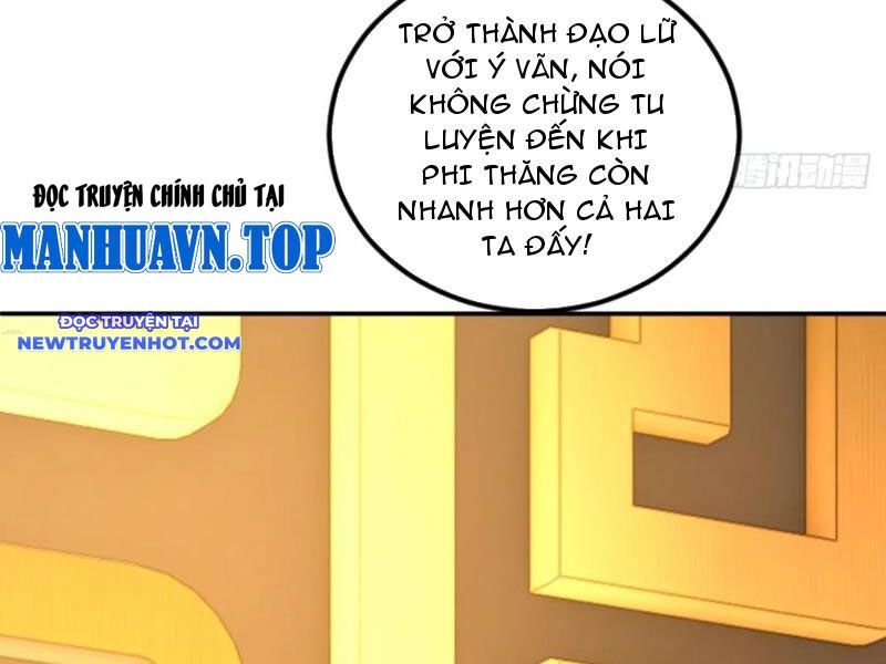 Xuyên Không Thành Npc: Ta Có Lão Bà Che Chở: Chapter 95