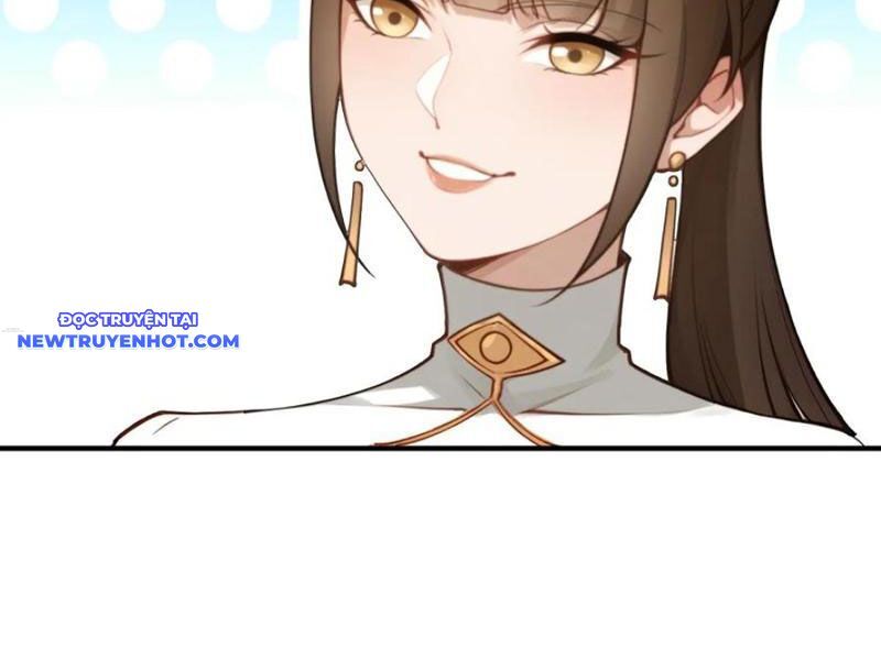 Xuyên Không Thành Npc: Ta Có Lão Bà Che Chở: Chapter 95