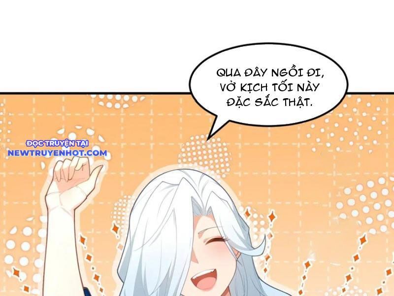 Xuyên Không Thành Npc: Ta Có Lão Bà Che Chở: Chapter 95