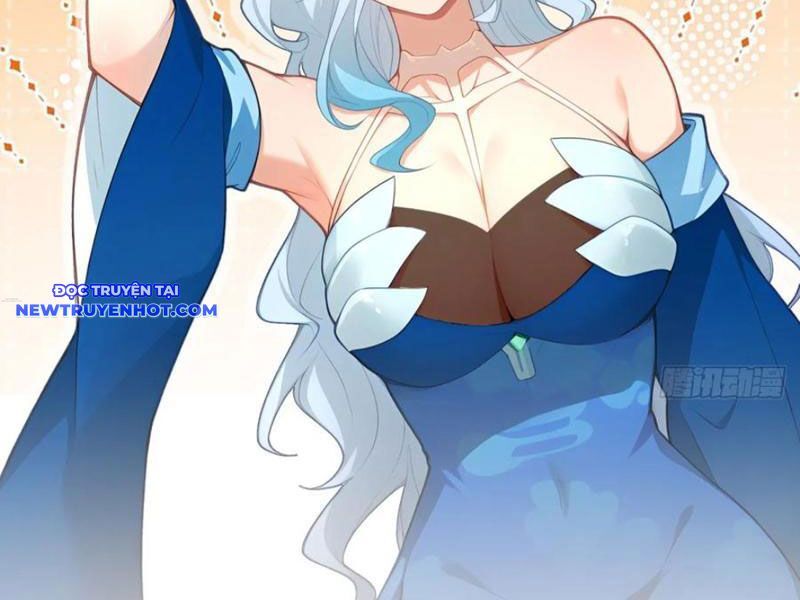 Xuyên Không Thành Npc: Ta Có Lão Bà Che Chở: Chapter 95