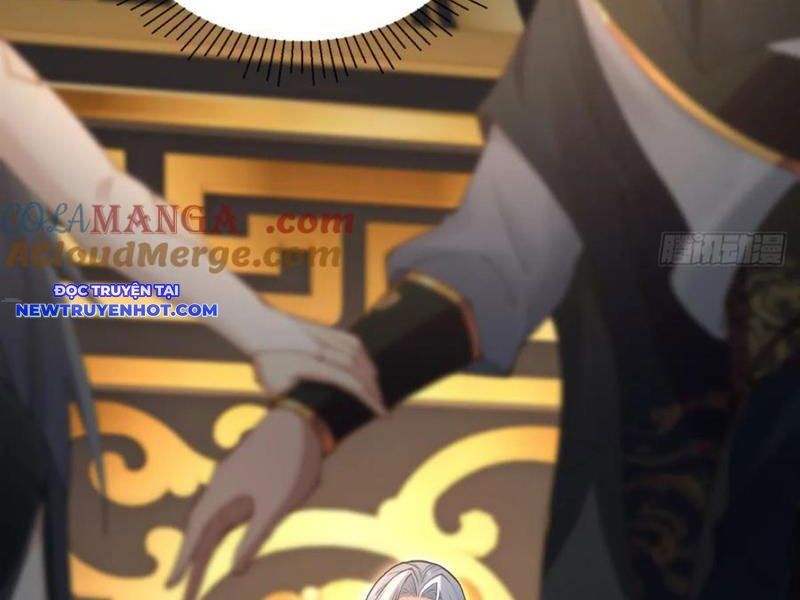 Xuyên Không Thành Npc: Ta Có Lão Bà Che Chở: Chapter 95