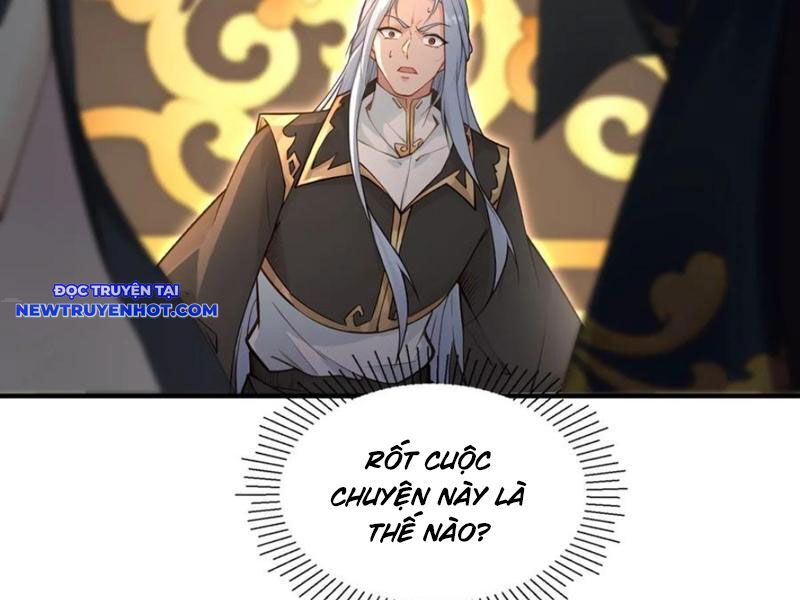 Xuyên Không Thành Npc: Ta Có Lão Bà Che Chở: Chapter 95