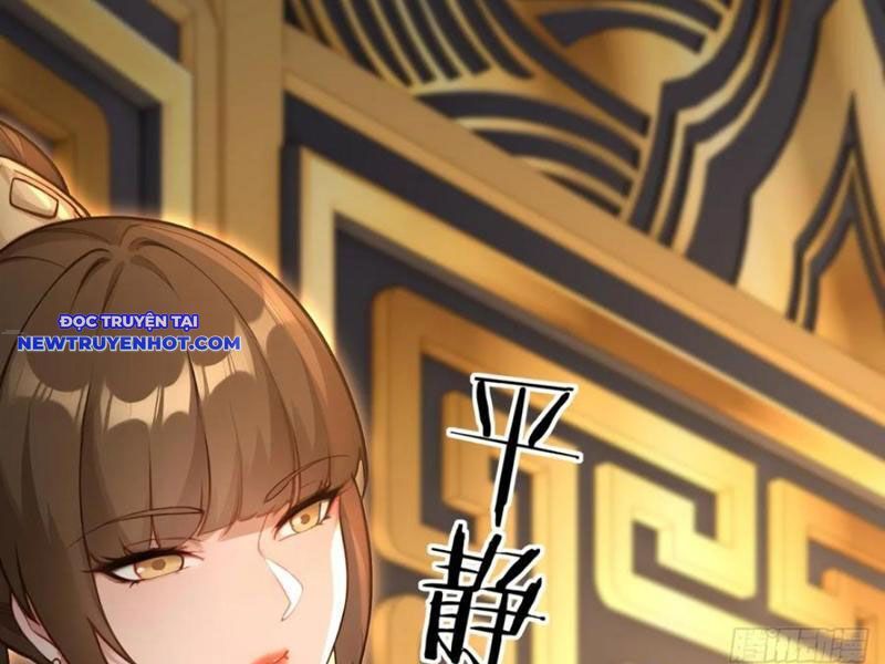 Xuyên Không Thành Npc: Ta Có Lão Bà Che Chở: Chapter 95