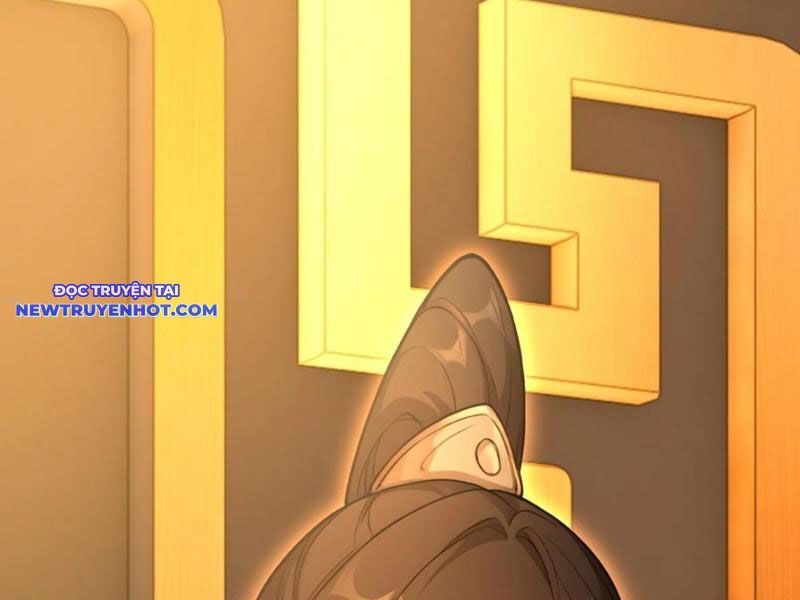 Xuyên Không Thành Npc: Ta Có Lão Bà Che Chở: Chapter 95
