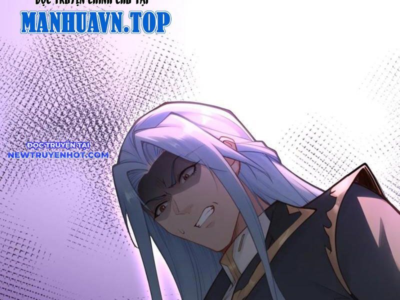 Xuyên Không Thành Npc: Ta Có Lão Bà Che Chở: Chapter 95
