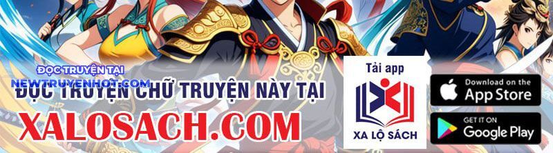 Xuyên Không Thành Npc: Ta Có Lão Bà Che Chở: Chapter 95