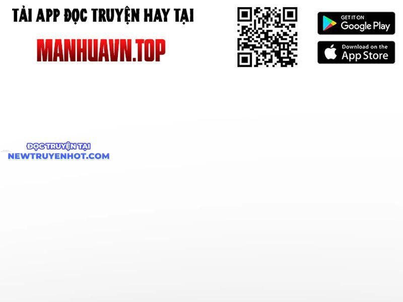 Xuyên Không Thành Npc: Ta Có Lão Bà Che Chở: Chapter 95