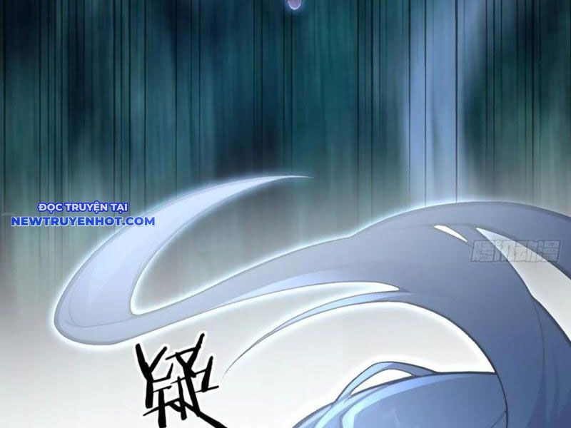 Xuyên Không Thành Npc: Ta Có Lão Bà Che Chở: Chapter 95
