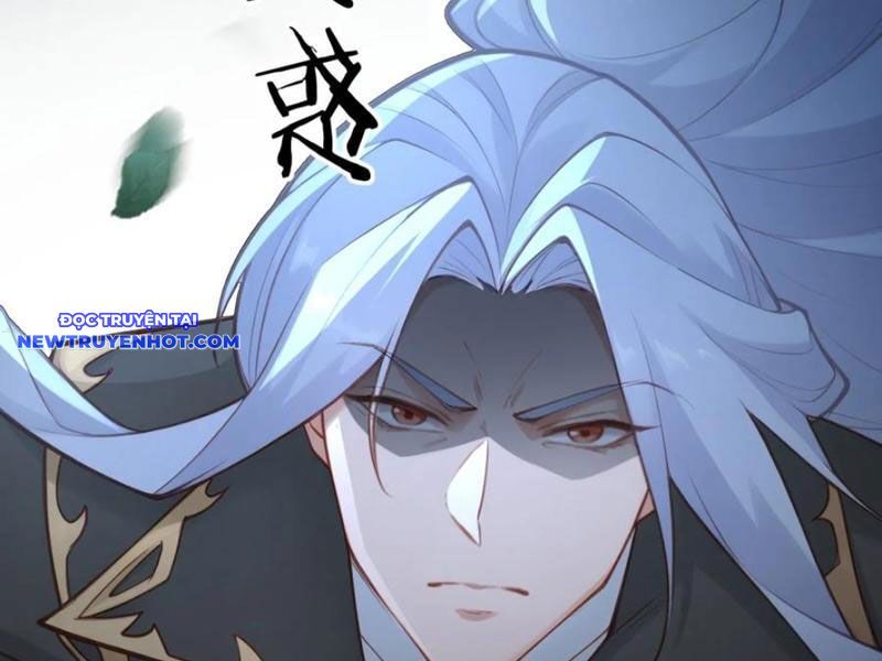 Xuyên Không Thành Npc: Ta Có Lão Bà Che Chở: Chapter 95