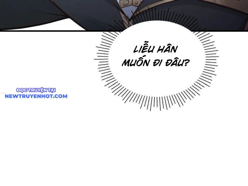 Xuyên Không Thành Npc: Ta Có Lão Bà Che Chở: Chapter 95