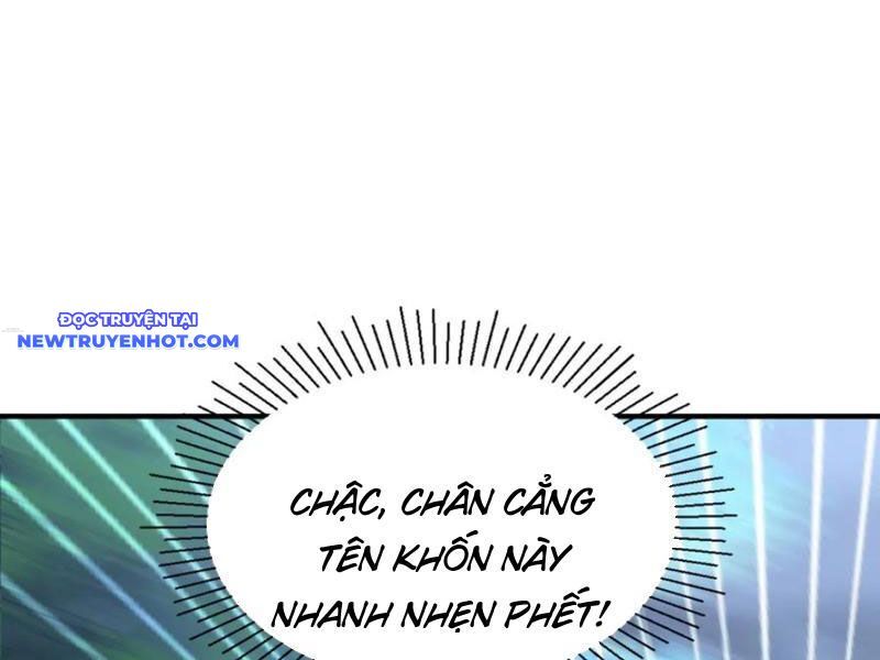 Xuyên Không Thành Npc: Ta Có Lão Bà Che Chở: Chapter 95