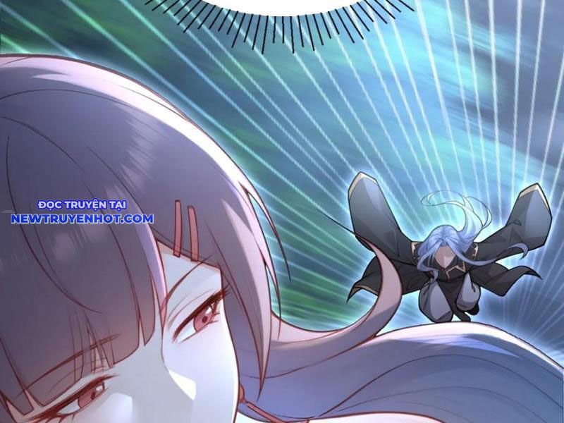 Xuyên Không Thành Npc: Ta Có Lão Bà Che Chở: Chapter 95