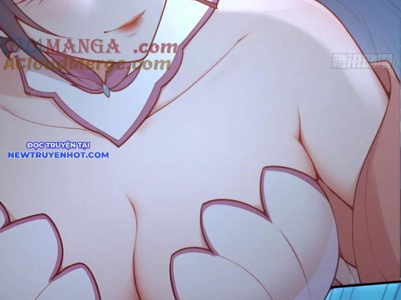 Xuyên Không Thành Npc: Ta Có Lão Bà Che Chở: Chapter 95
