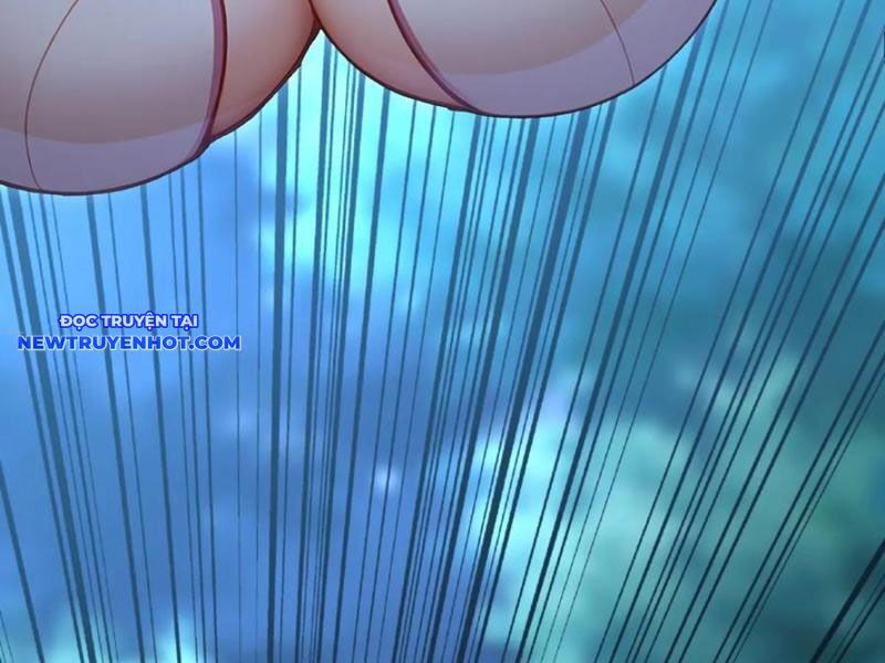 Xuyên Không Thành Npc: Ta Có Lão Bà Che Chở: Chapter 95
