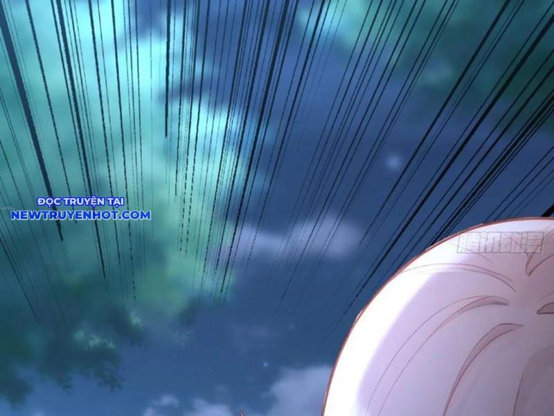 Xuyên Không Thành Npc: Ta Có Lão Bà Che Chở: Chapter 95