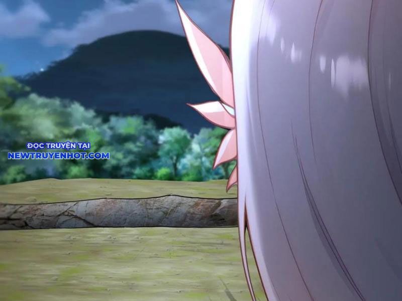 Xuyên Không Thành Npc: Ta Có Lão Bà Che Chở: Chapter 95
