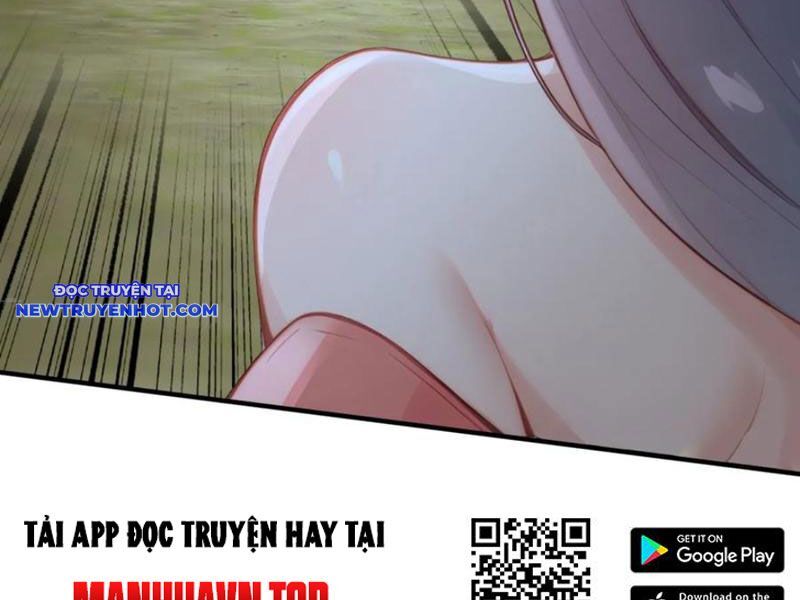 Xuyên Không Thành Npc: Ta Có Lão Bà Che Chở: Chapter 95