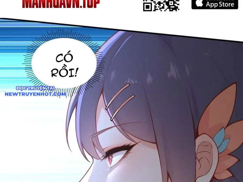 Xuyên Không Thành Npc: Ta Có Lão Bà Che Chở: Chapter 95