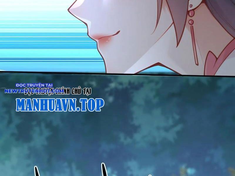 Xuyên Không Thành Npc: Ta Có Lão Bà Che Chở: Chapter 95