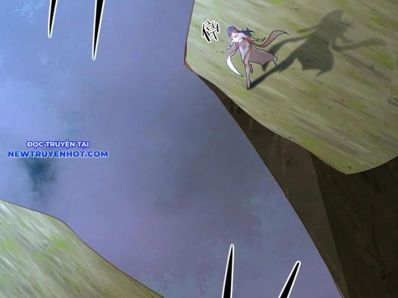 Xuyên Không Thành Npc: Ta Có Lão Bà Che Chở: Chapter 95