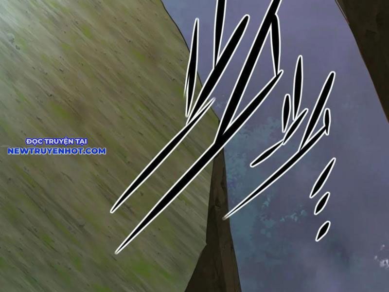 Xuyên Không Thành Npc: Ta Có Lão Bà Che Chở: Chapter 95