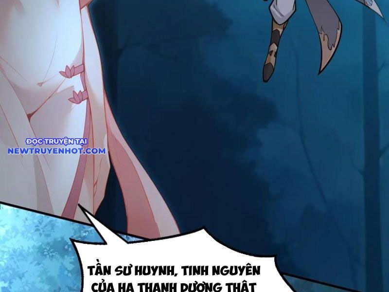 Xuyên Không Thành Npc: Ta Có Lão Bà Che Chở: Chapter 95